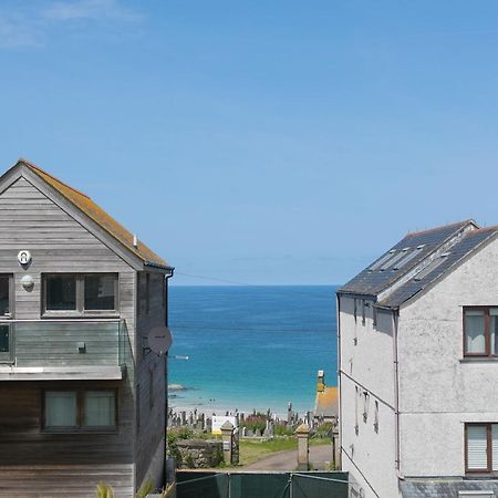Reflections Villa St Ives  Exterior photo